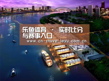 案例展示八(图1) 案例展示八(图1)