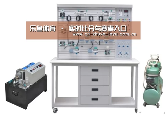 产品名称六(图1)